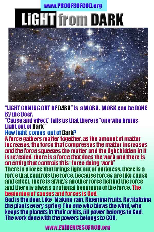 proofs of god, evidences of god, god-proofs, god-signs, god-evidences, god exists, god-real, god is real