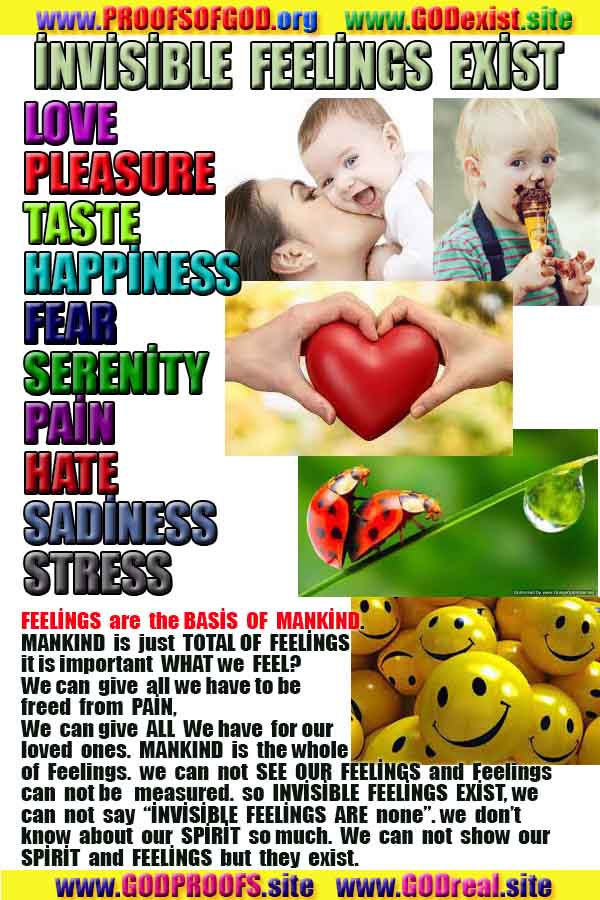 proofs of god, evidences of god, god-proofs, god-signs, god-evidences, god exists 